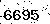 verification image, type it in the box